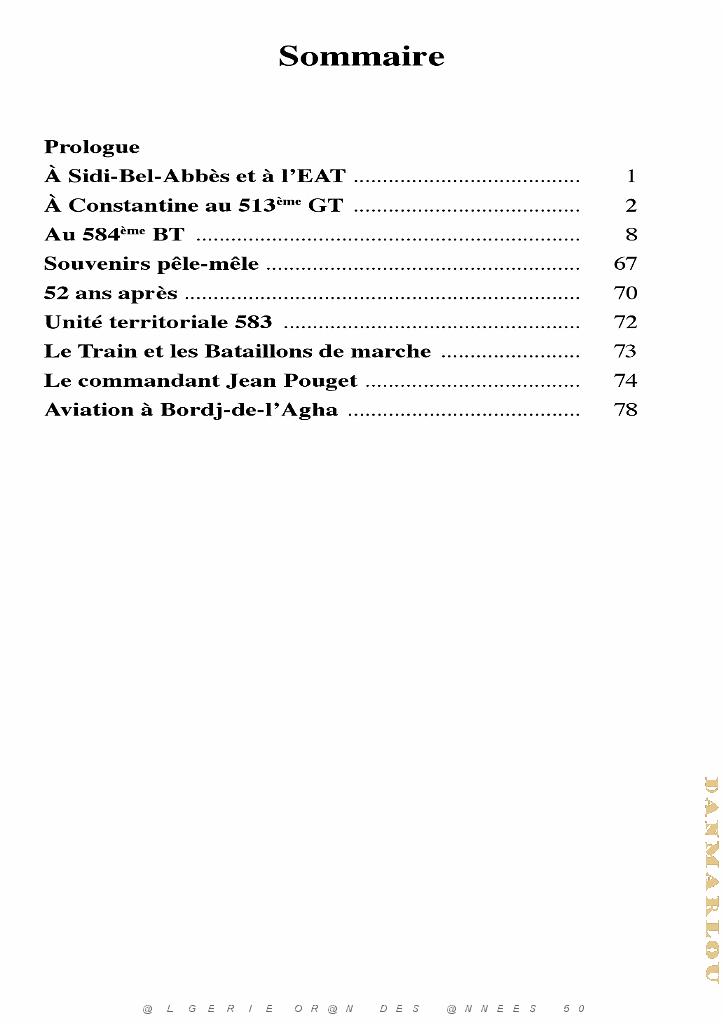 609 HUIT MOIS AU 584 EME BT D ANDRE AMADEUF_000003.jpg